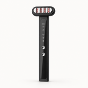 Redeem Renew — 6-in-1 EMS Beauty Wand for Face, Eyes & Neck
