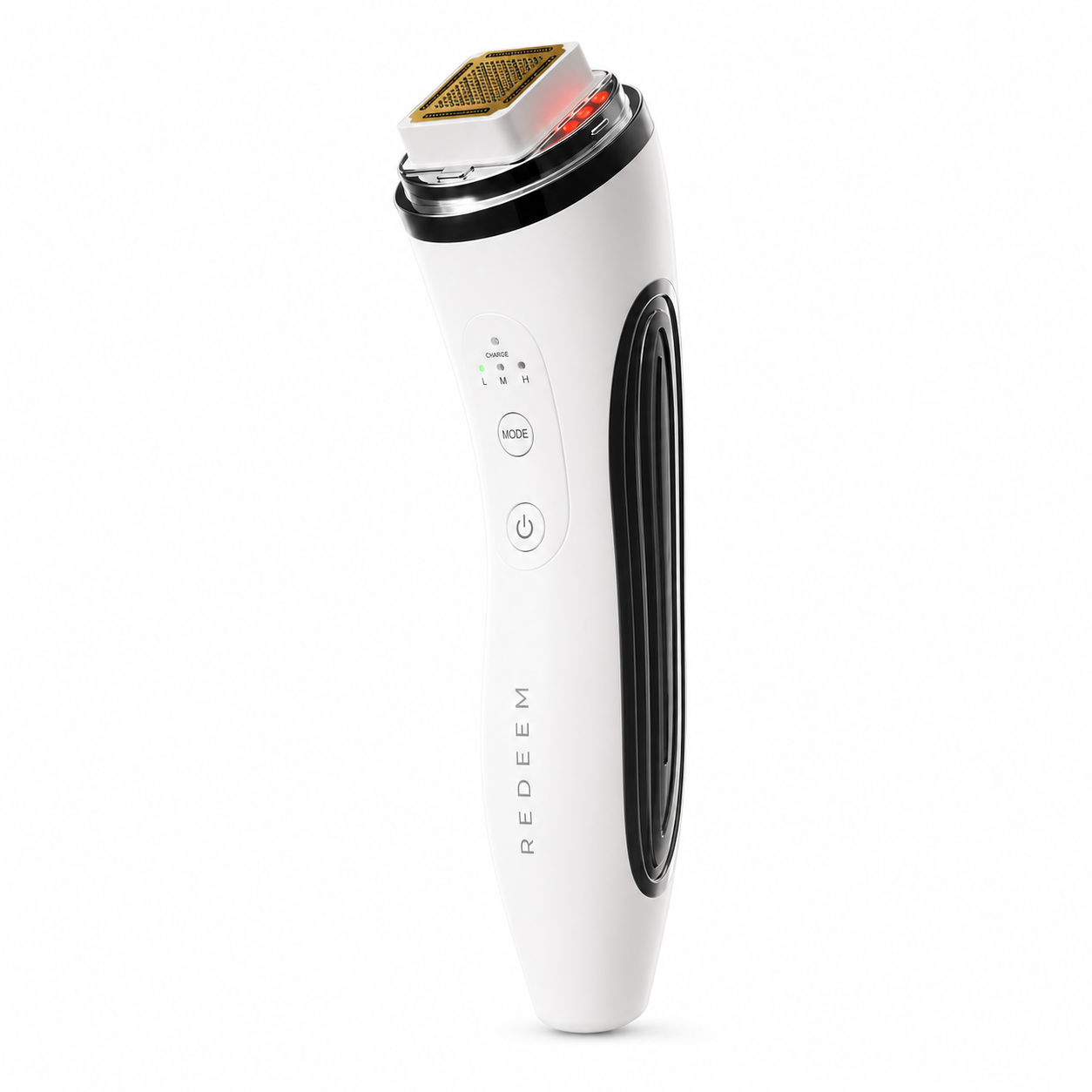 Redeem Dot — 3D Fractional RF Skin Tightening Device
